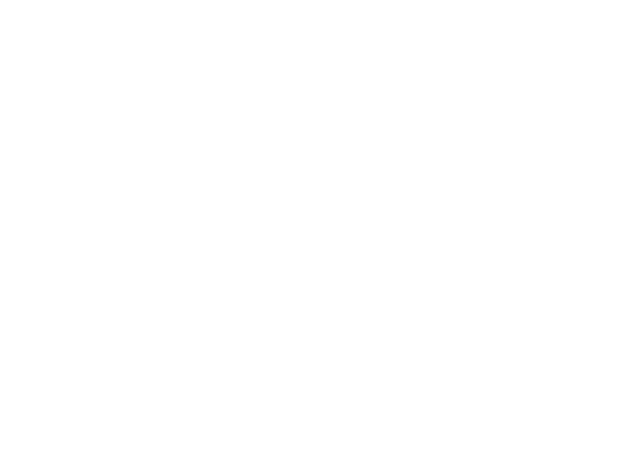 Essentia Therapy